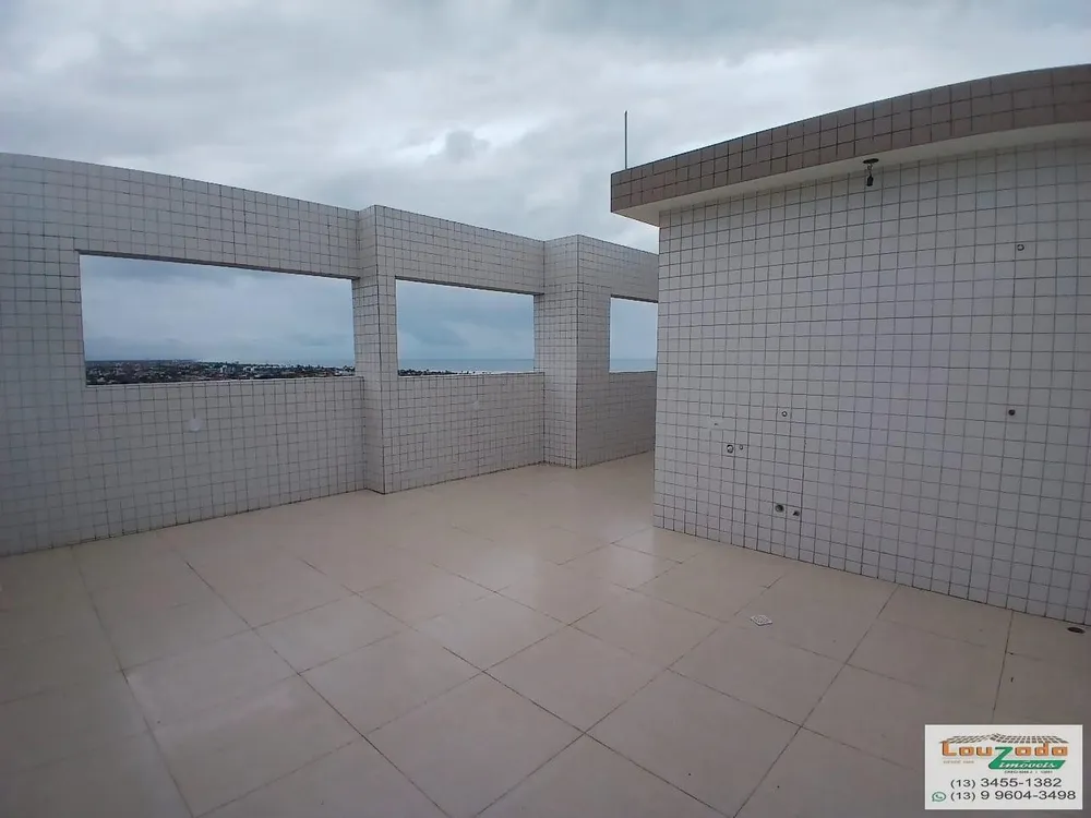 Apartamento, 2 quartos, 180 m² - Foto 2