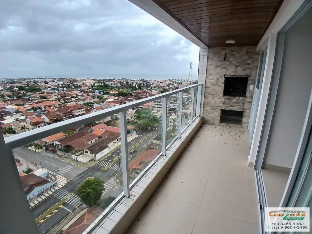 Apartamento, 2 quartos, 180 m² - Foto 4