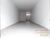 Prédio Inteiro, 87 m² - Foto 1