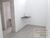 Prédio Inteiro, 87 m² - Foto 4