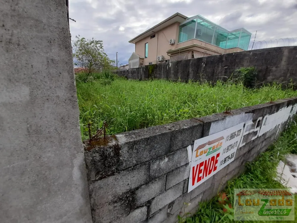 Terreno, 250 m² - Foto 3