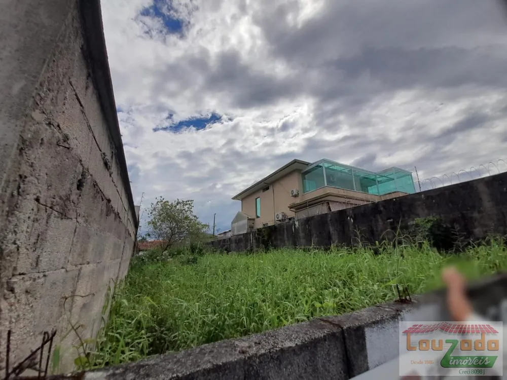 Terreno, 250 m² - Foto 2