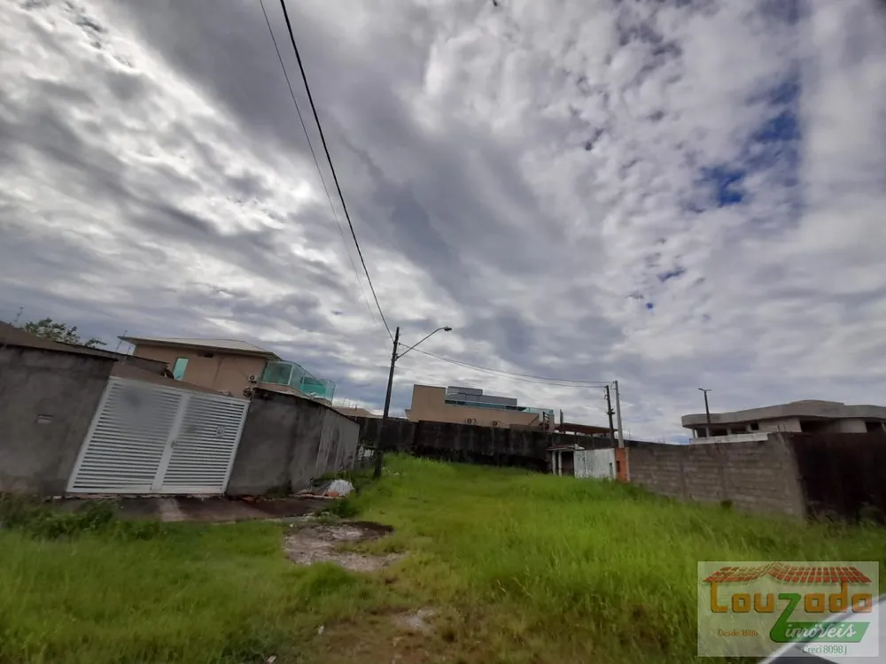 Terreno, 250 m² - Foto 4