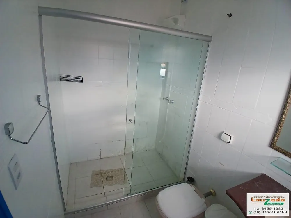 Sobrado, 4 quartos, 206 m² - Foto 8