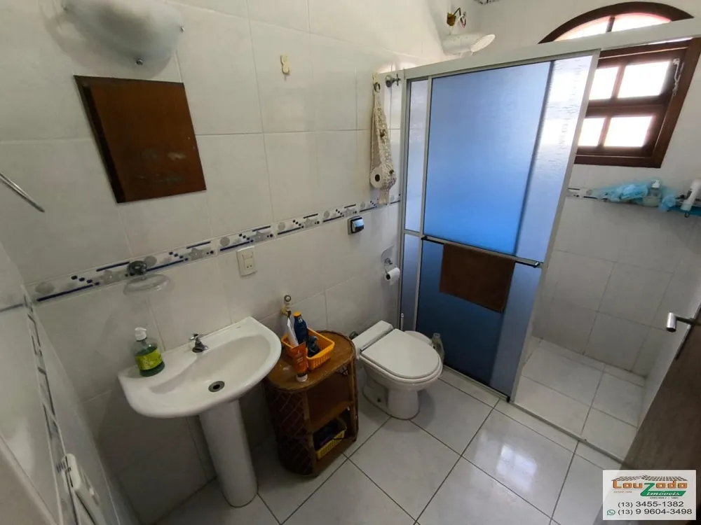 Casa, 3 quartos, 119 m² - Foto 7