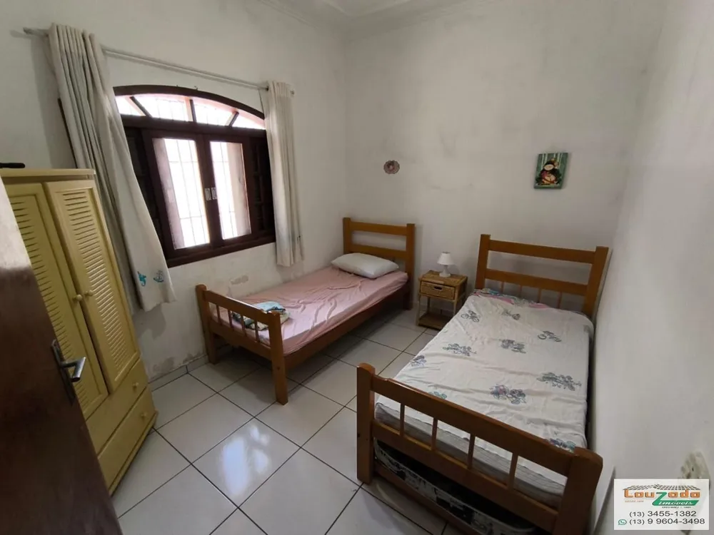 Casa, 3 quartos, 119 m² - Foto 5