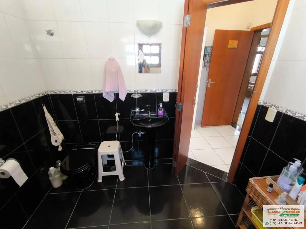Casa, 3 quartos, 119 m² - Foto 11