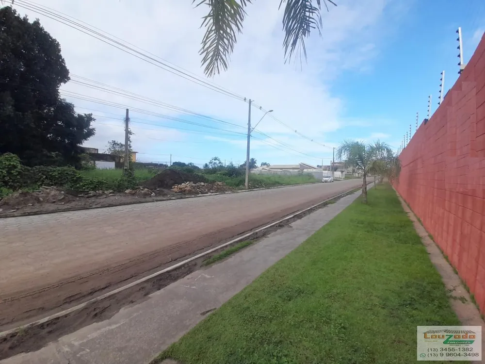 Terreno, 250 m² - Foto 7