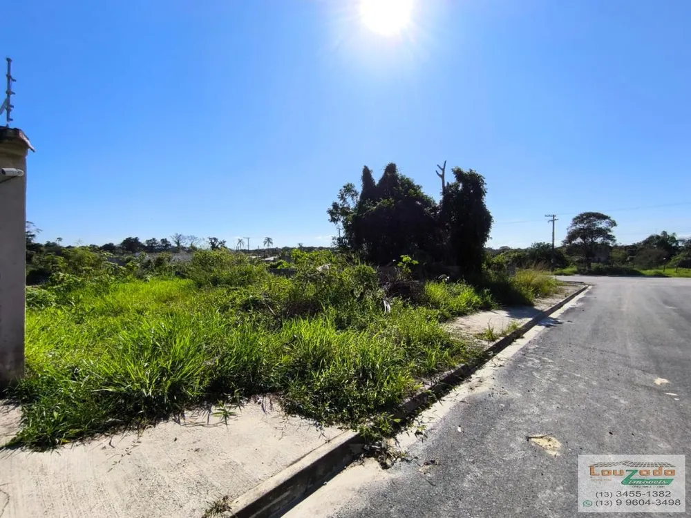 Terreno, 300 m² - Foto 3