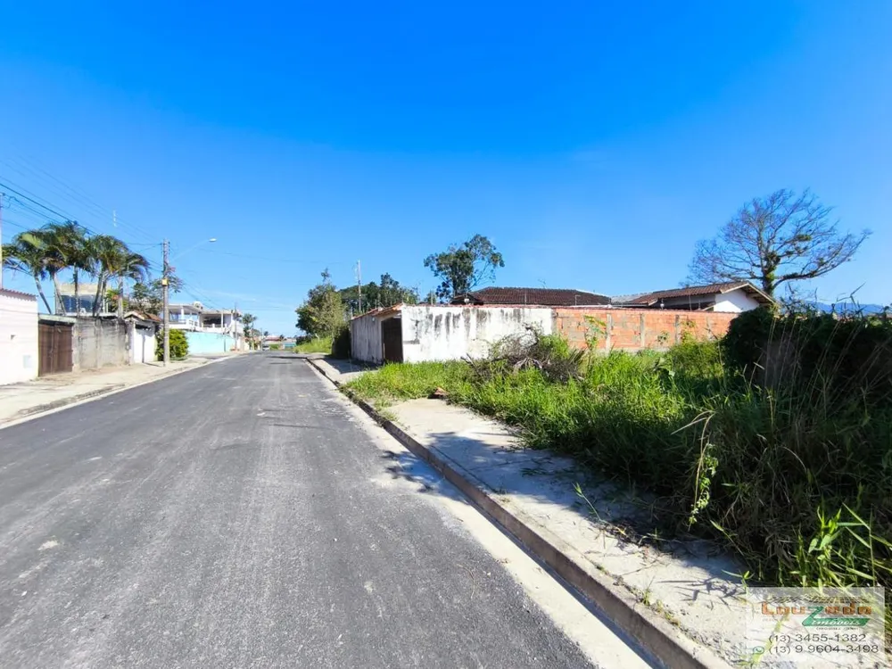 Terreno, 300 m² - Foto 2