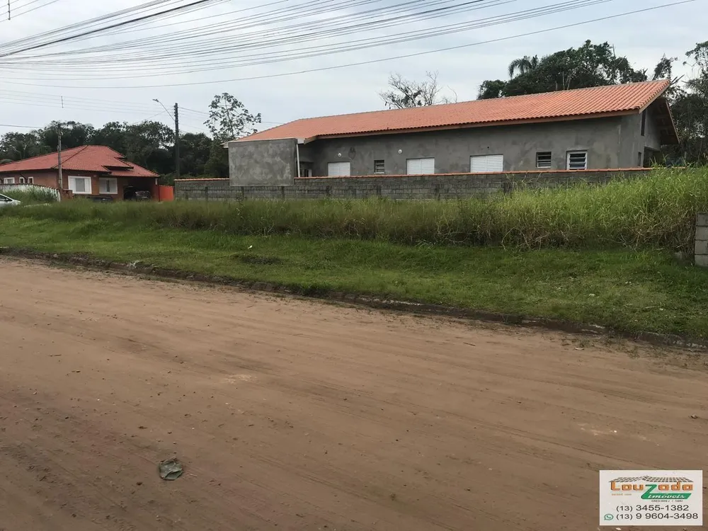 Terreno, 342 m² - Foto 4