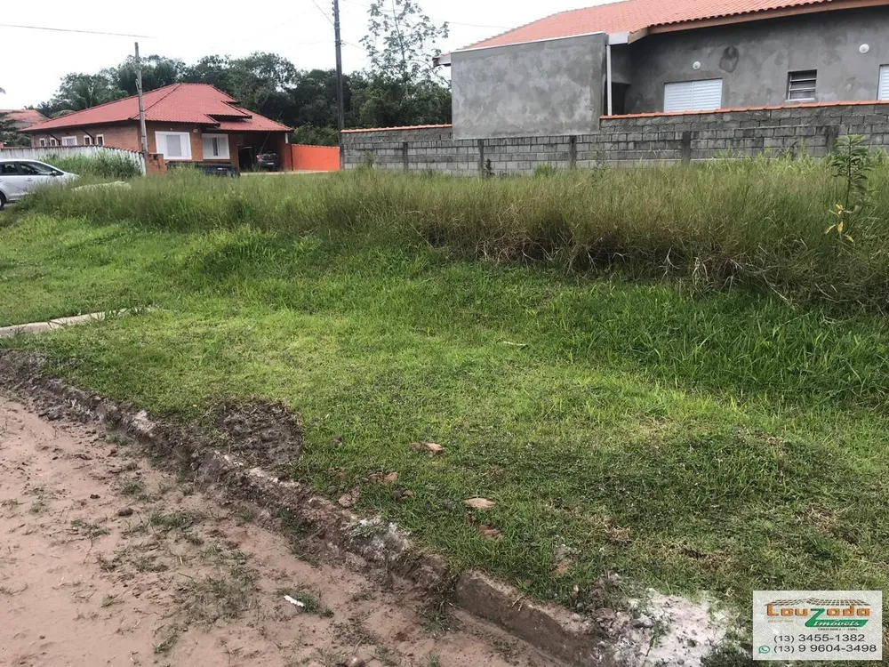 Terreno, 342 m² - Foto 3