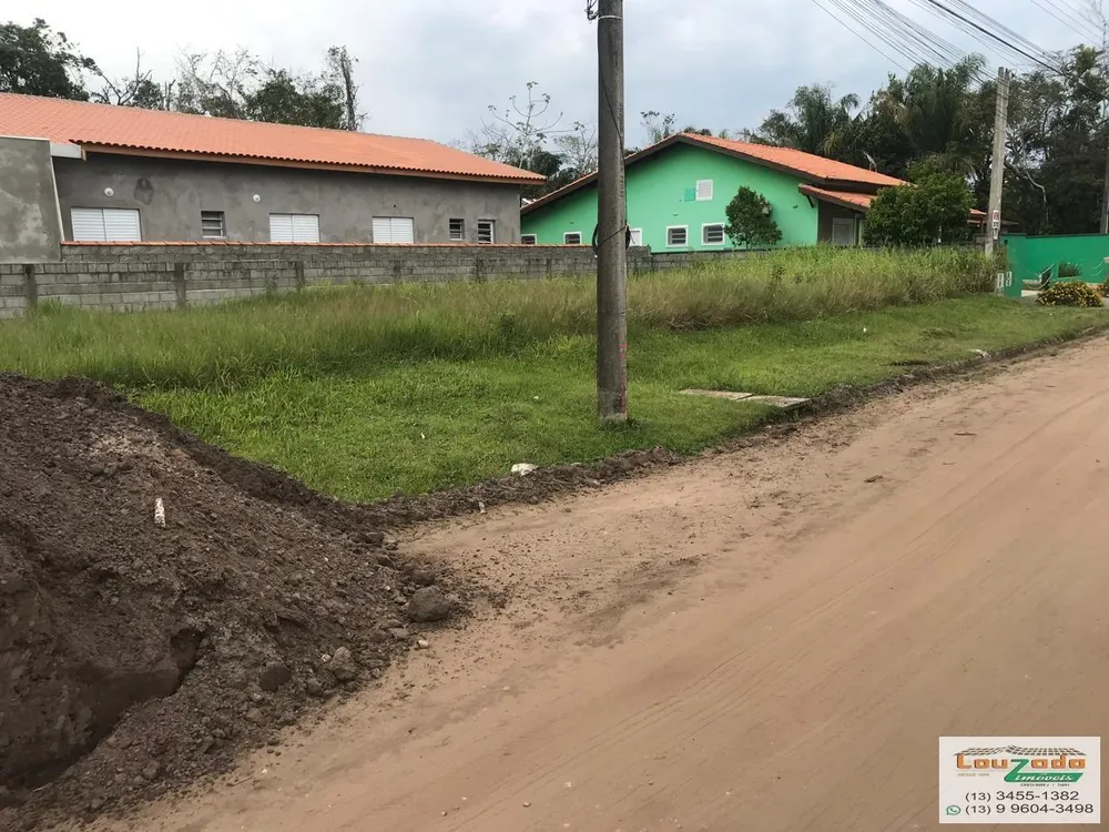Terreno, 342 m² - Foto 6