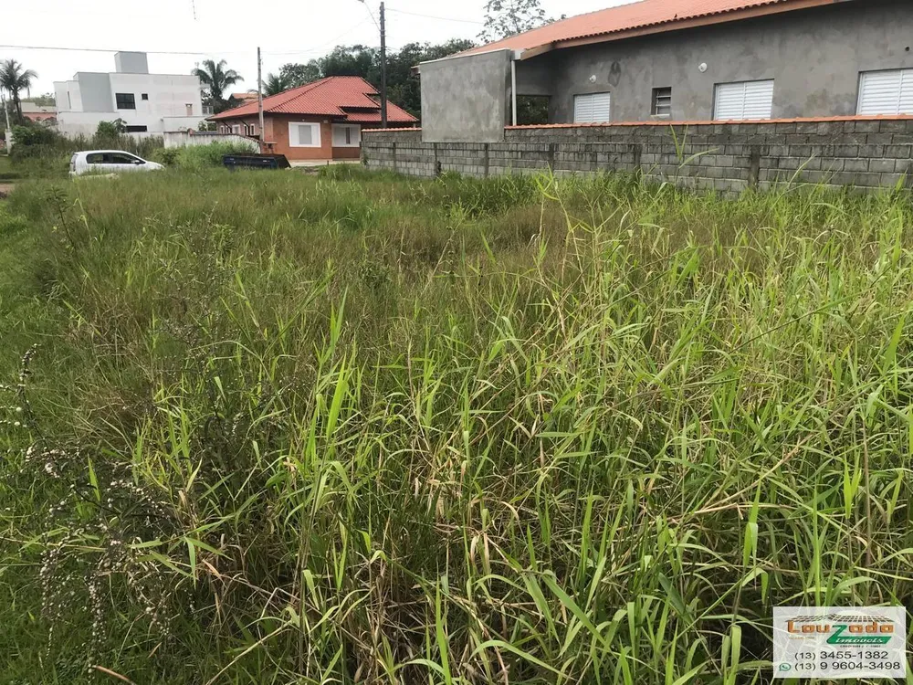 Terreno, 342 m² - Foto 5