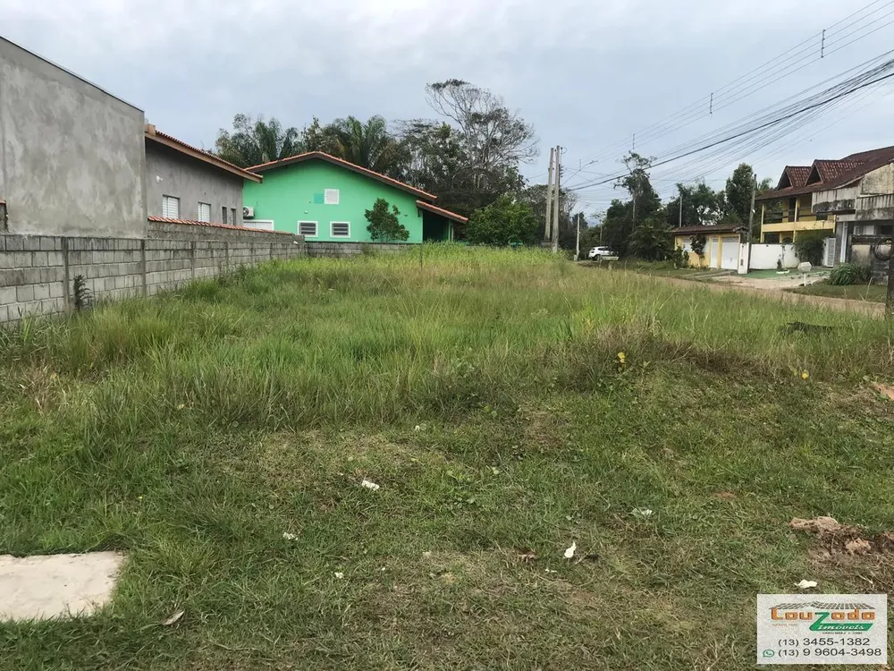 Terreno, 342 m² - Foto 2
