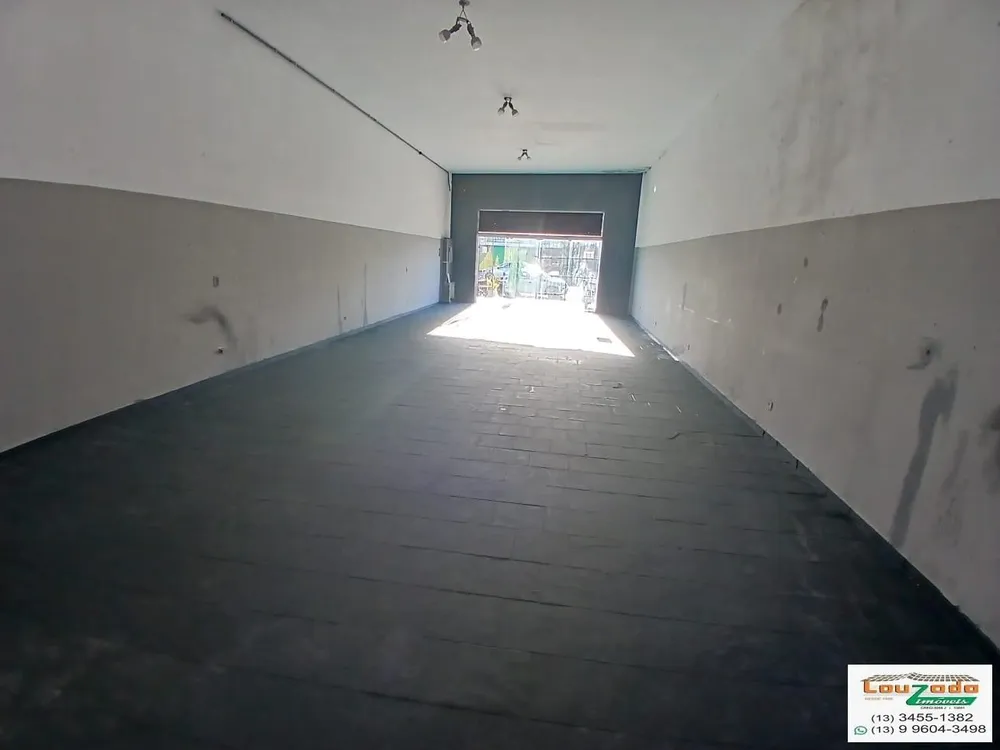 Prédio Inteiro, 185 m² - Foto 2