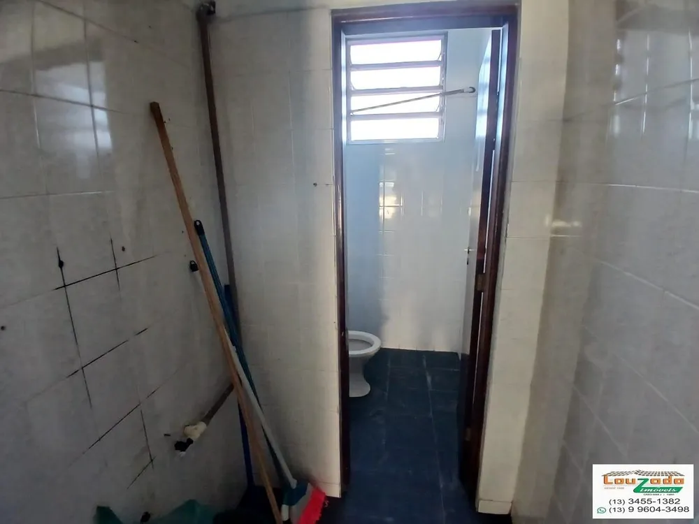 Prédio Inteiro, 185 m² - Foto 4