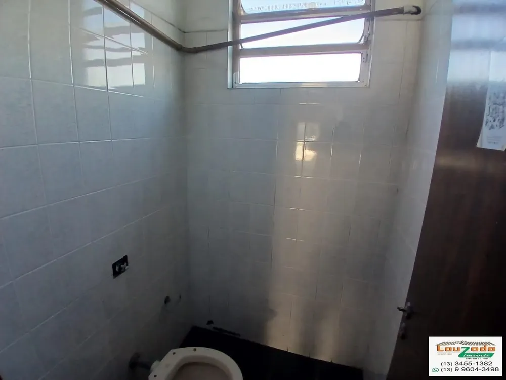 Prédio Inteiro, 185 m² - Foto 3
