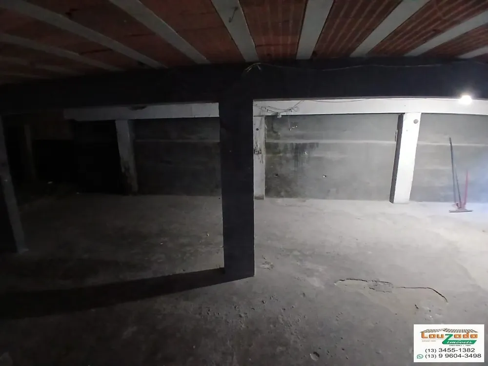 Prédio Inteiro, 185 m² - Foto 7