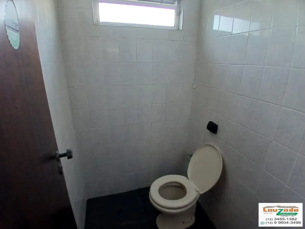 Prédio Inteiro, 185 m² - Foto 5