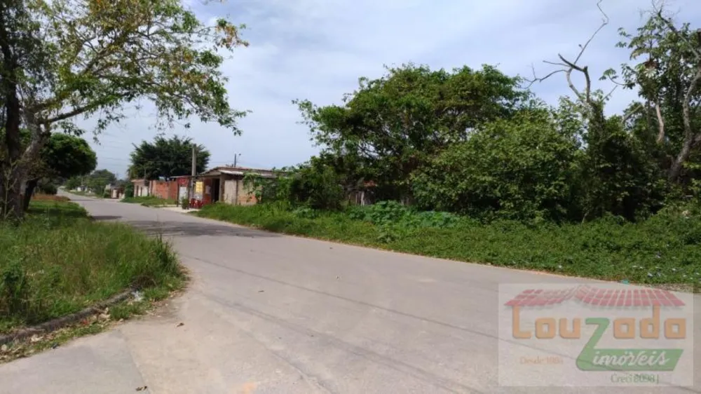 Terreno, 300 m² - Foto 5