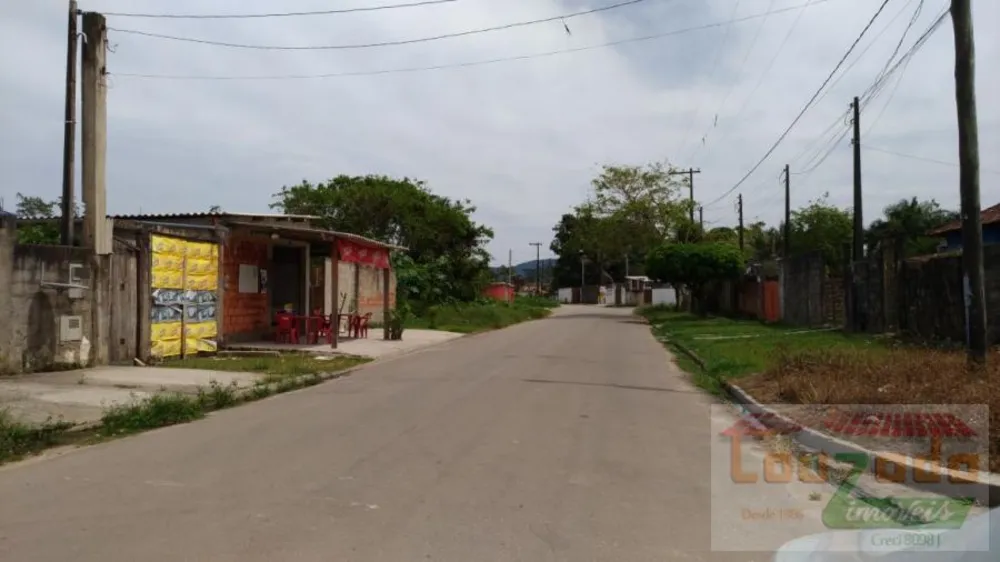 Terreno, 300 m² - Foto 3