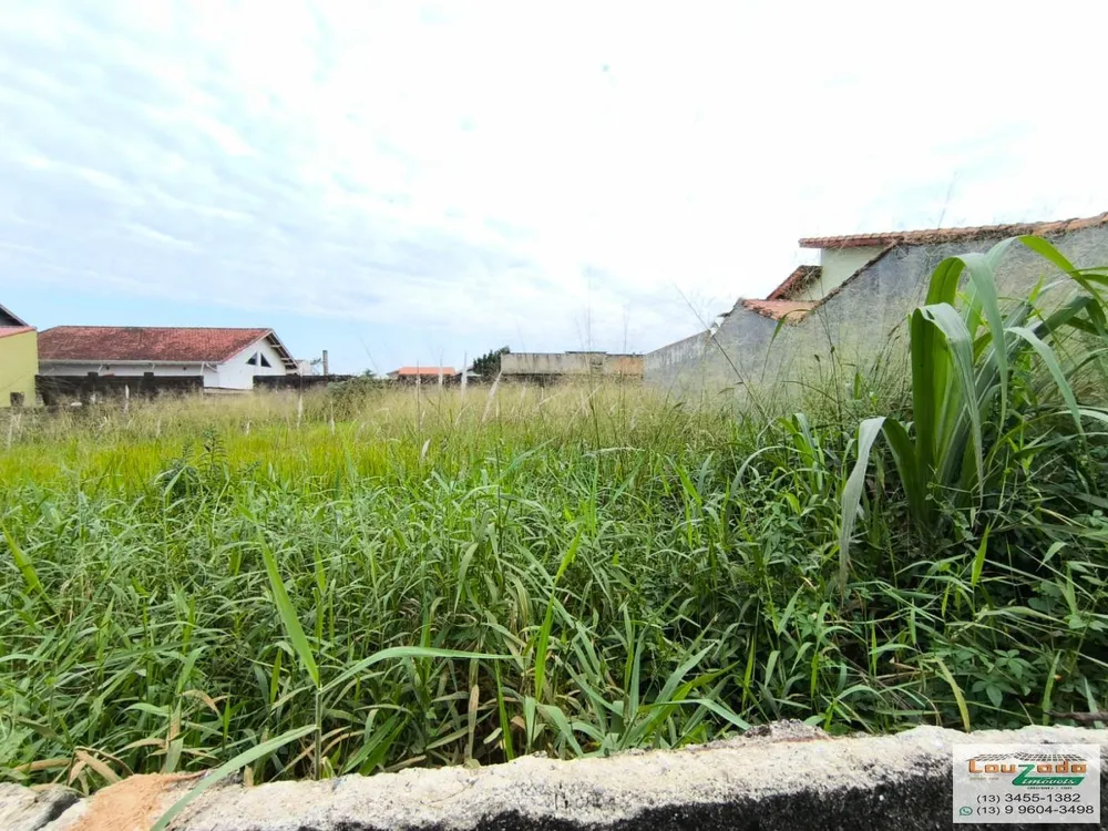 Terreno, 259 m² - Foto 2