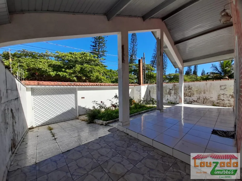 Casa, 3 quartos, 143 m² - Foto 8