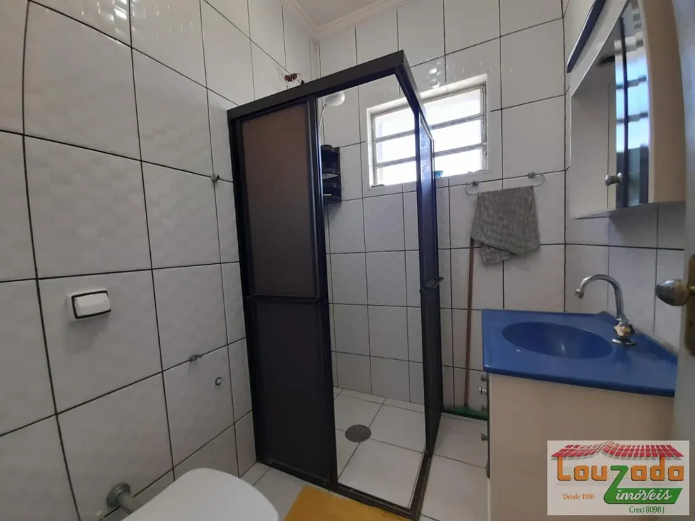 Casa, 3 quartos, 143 m² - Foto 3