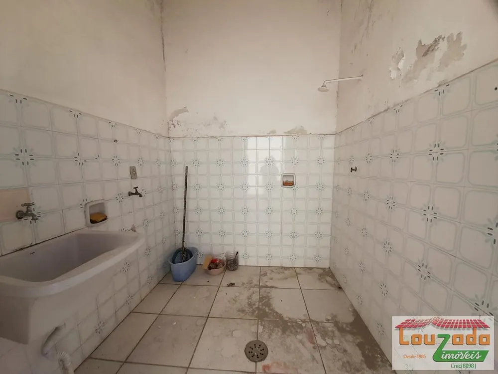 Casa, 3 quartos, 143 m² - Foto 6