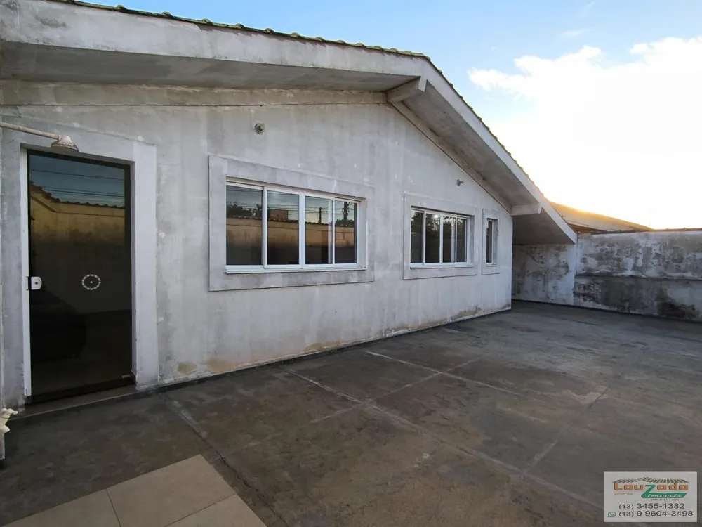 Casa, 2 quartos, 110 m² - Foto 10