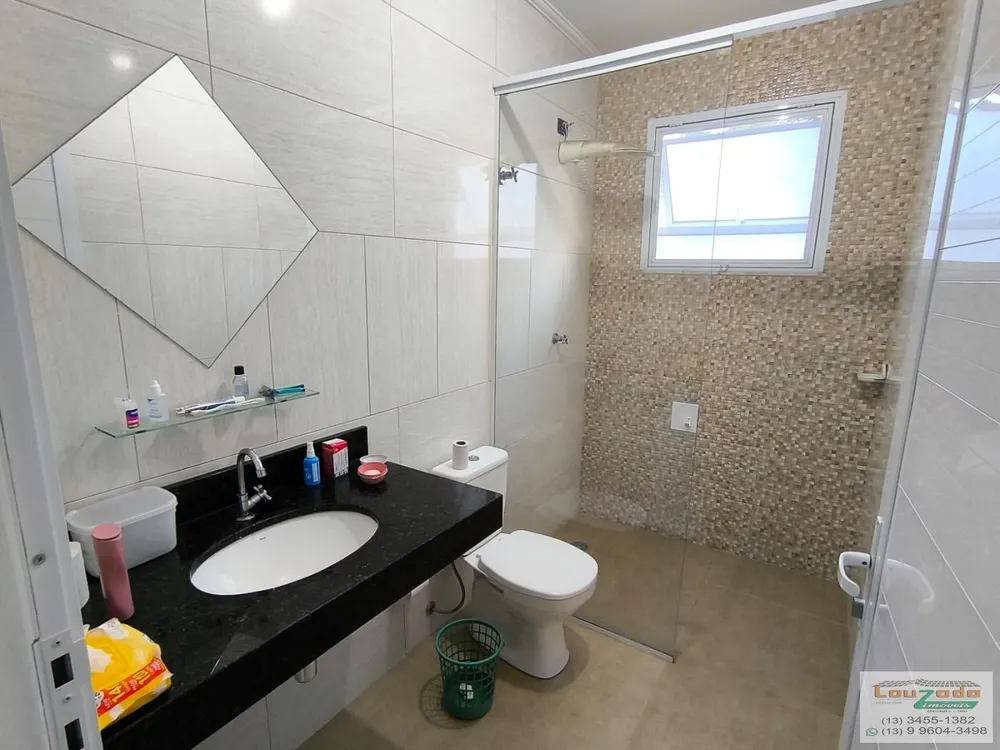 Casa, 2 quartos, 110 m² - Foto 5