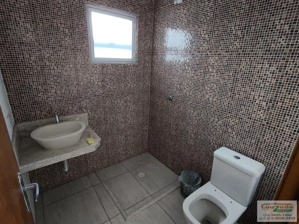 Casa, 2 quartos, 110 m² - Foto 7