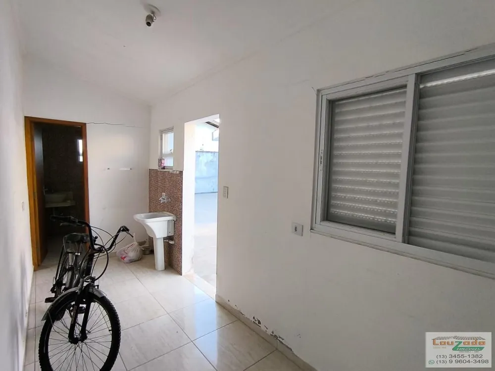 Casa, 2 quartos, 110 m² - Foto 6