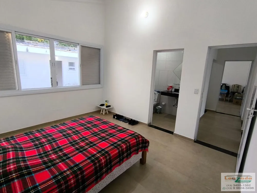 Casa, 2 quartos, 110 m² - Foto 8