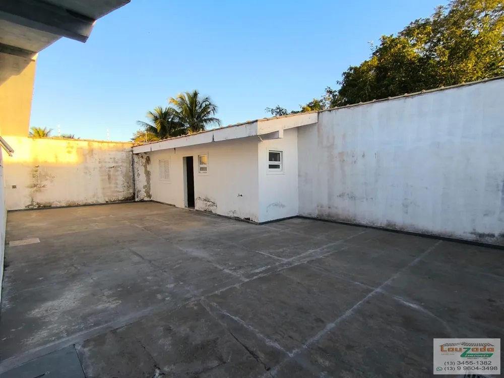Casa, 2 quartos, 110 m² - Foto 12