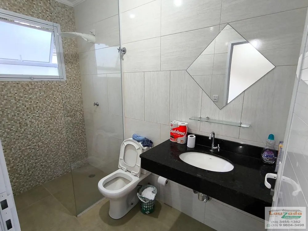 Casa, 2 quartos, 110 m² - Foto 9