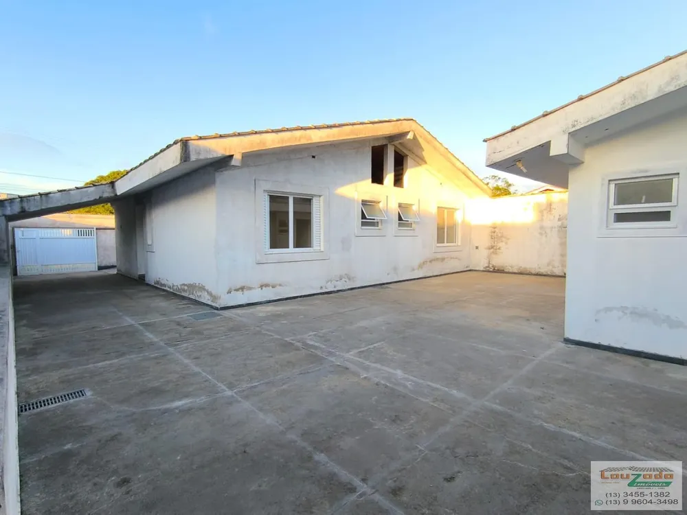 Casa, 2 quartos, 110 m² - Foto 11