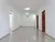 Apartamento, 3 quartos, 125 m² - Foto 2