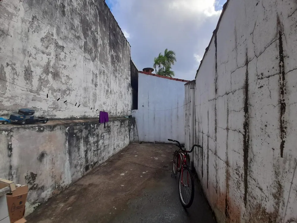 Casa, 3 quartos, 64 m² - Foto 6