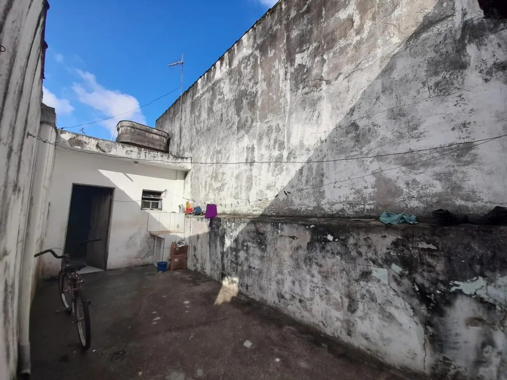 Casa, 3 quartos, 64 m² - Foto 2