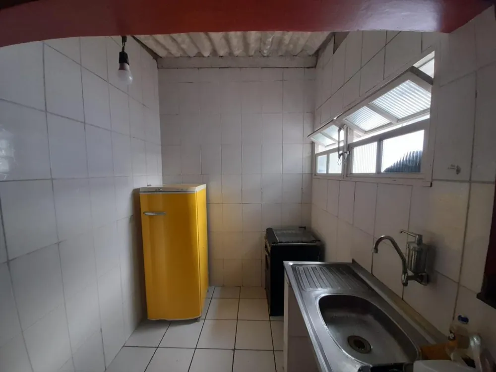 Casa, 3 quartos, 64 m² - Foto 7