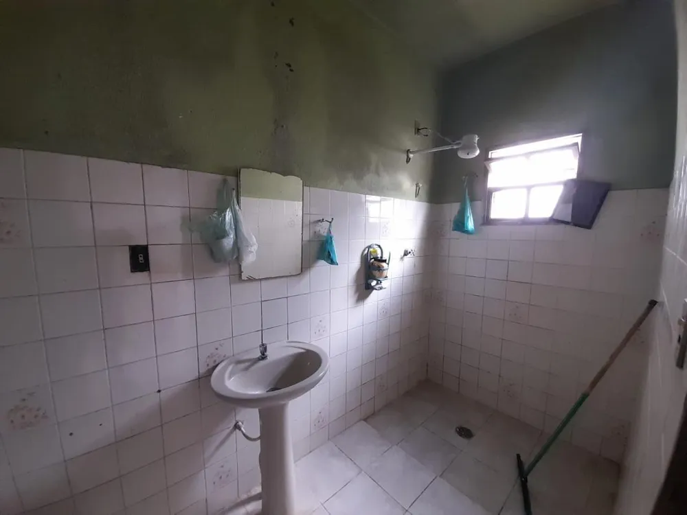 Casa, 3 quartos, 64 m² - Foto 4