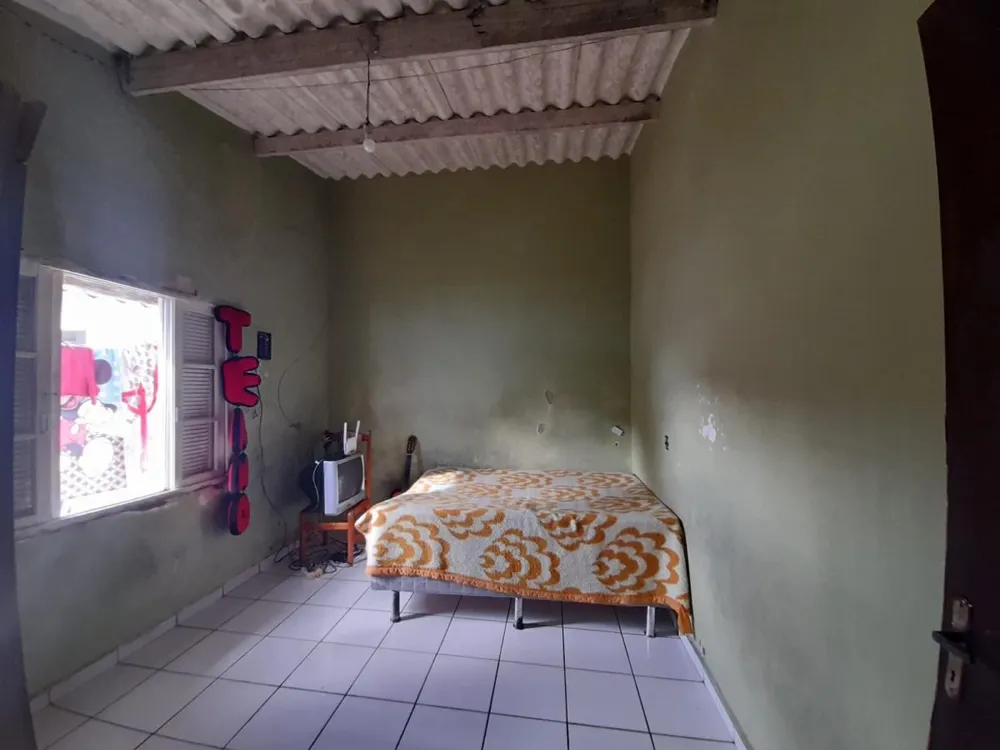 Casa, 3 quartos, 64 m² - Foto 8