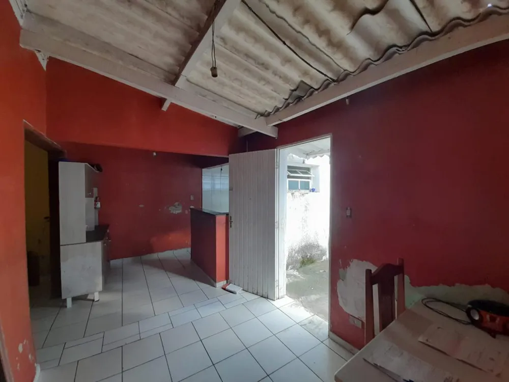 Casa, 3 quartos, 64 m² - Foto 5