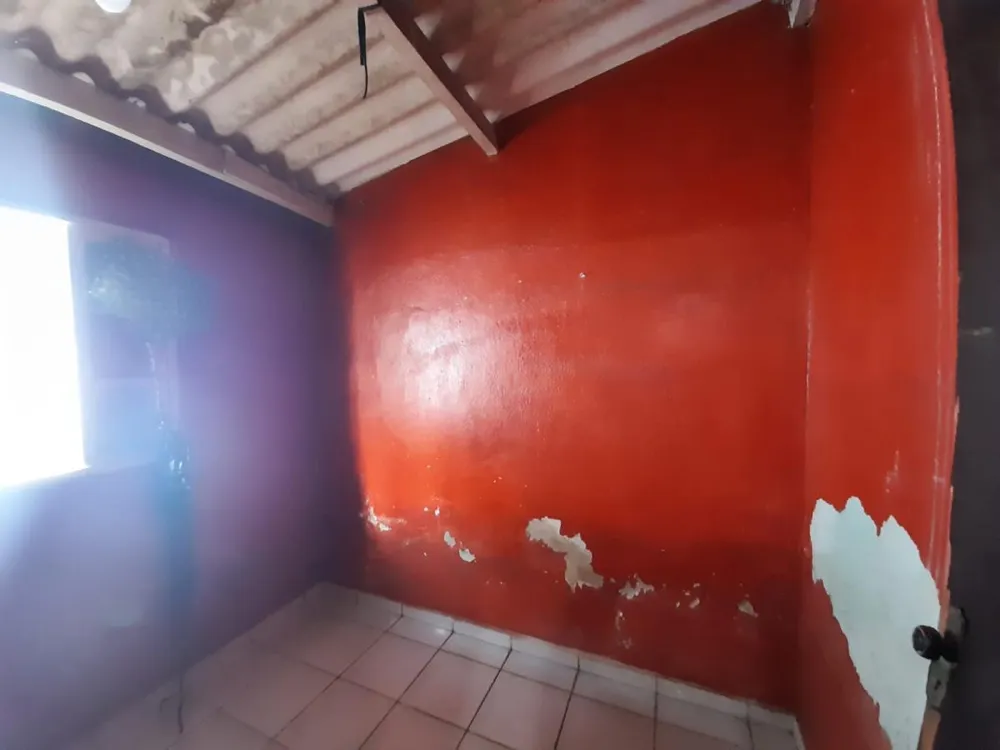Casa, 3 quartos, 64 m² - Foto 3