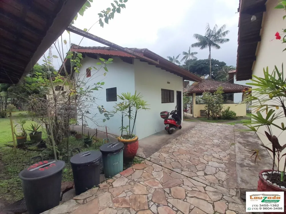 Hotel, 12 quartos, 600 m² - Foto 4