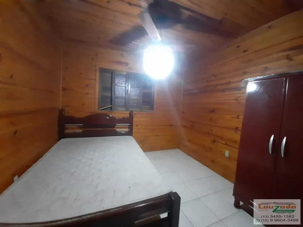 Casa, 3 quartos, 106 m² - Foto 4