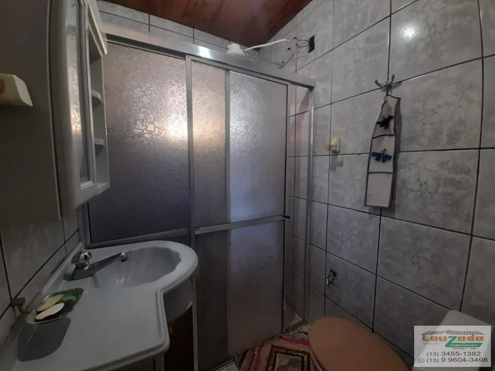 Casa, 3 quartos, 106 m² - Foto 5
