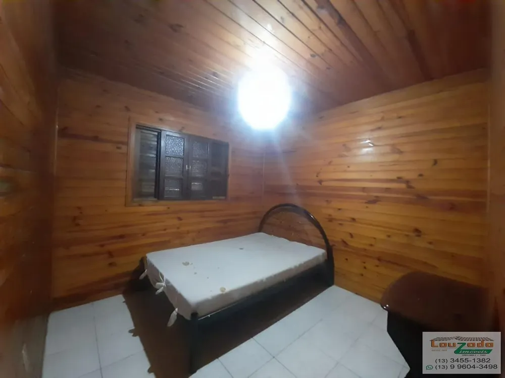 Casa, 3 quartos, 106 m² - Foto 2